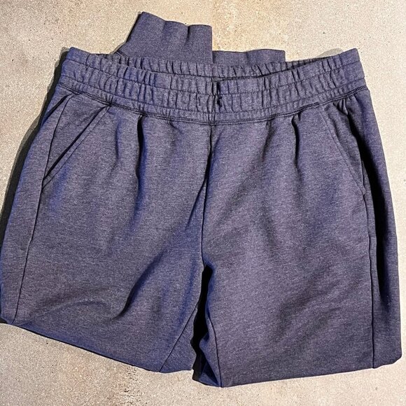 Z by Zella Freestyle Essential Joggers - Picture 4 of 6